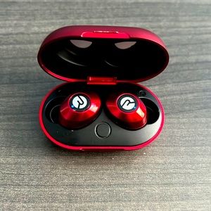 Raycon Wireless Headphones